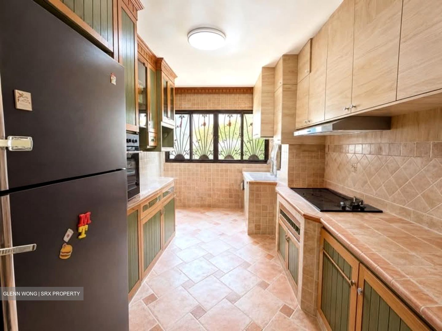 Blk 934 TAMPINES PALMSPRING (Tampines), HDB 4 Rooms #561621591